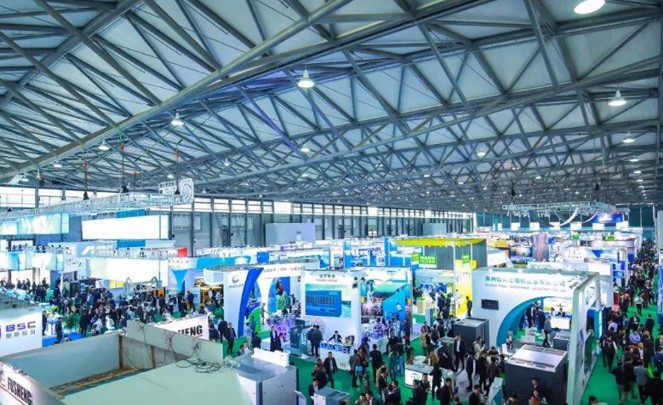 Fato长期与国内知名高校展开技术合作